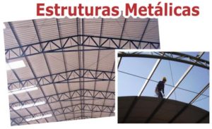 estruturasmetalicas