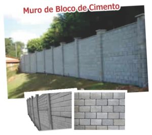 muro